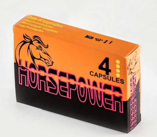 horse-power-a-f-rfiass-g-megt-ltos-t-ja-merevedes